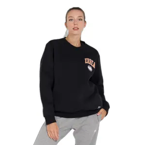 Sweatshirt pescoço redondo Errea Graphic 51 image-0