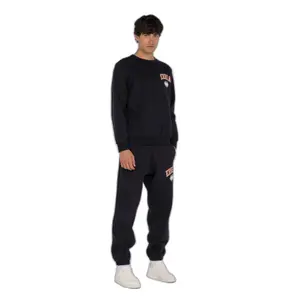 Sweatshirt pescoço redondo Errea Graphic 51 image-3