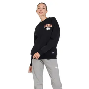 Sweatshirt pescoço redondo Errea Graphic 51 image-2