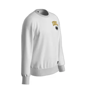 Sweatshirt col rond enfant Errea Graphic 51 image-3