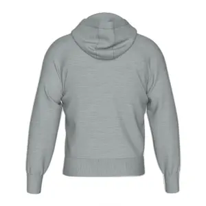 Sudadera con capucha Errea Graphic 42 image-1