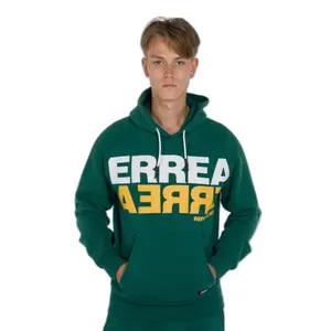Hoodie Errea Graphic 42 image-0