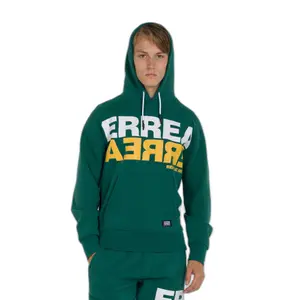Hoodie Errea Graphic 42 image-1