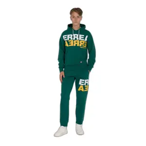 Hoodie Errea Graphic 42 image-2