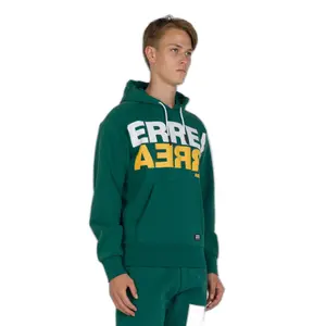 Hoodie Errea Graphic 42 image-4