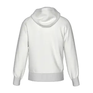 Kinder sweatshirt met capuchon Errea Graphic 42 image-2