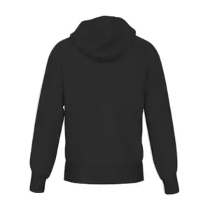 Kinder sweatshirt met capuchon Errea Graphic 42 image-1