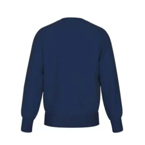 Sweatshirt pescoço redondo da criança Errea Graphic 45 image-1
