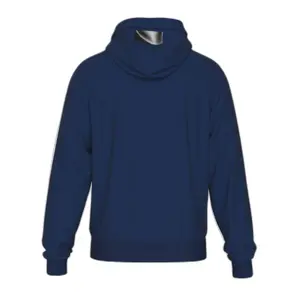Children's hoodie Errea Essential Flock 35 image-1
