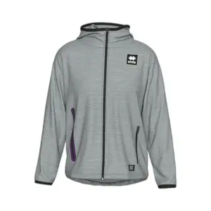 r26g0w0z32120-felpa-con-cappuccio-da-donna-errea-black-box-antracite