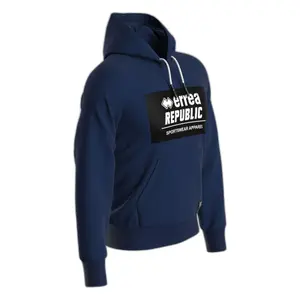Hoodie Errea Graphic 43 image-2