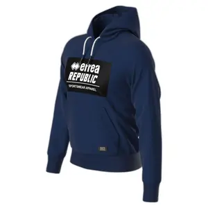Hoodie Errea Graphic 43 image-3