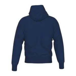 Hoodie Errea Graphic 43 image-1