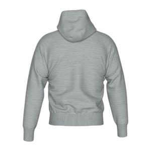 Felpa Errea con cappuccio Graphic 43 image-3