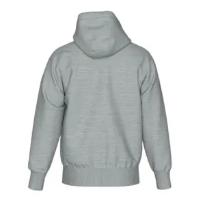 Sweat mit Kapuze Kind Errea Graphic 43 image-1
