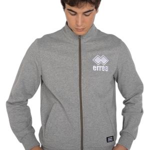 zipped-up tracksuit jacket Errea Essential 26 image-3