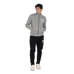 zipped-up tracksuit jacket Errea Essential 26 image-2