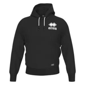 Sweatshirt à capuche Errea Essential 27 image-0