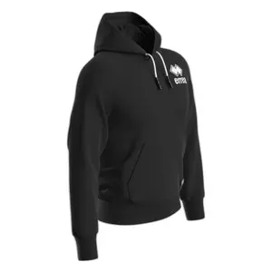 Sweatshirt à capuche Errea Essential 27 image-2