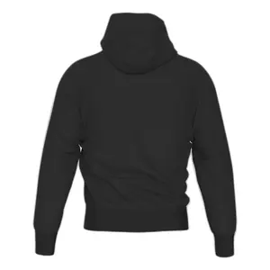 Sweatshirt à capuche Errea Essential 27 image-1