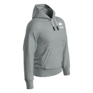 Kapuzenpullover Errea Essential 27 image-2