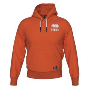 r26g1d0z71200-sweat-embroidered-hoodie-errea-essential-27-orange-shocking