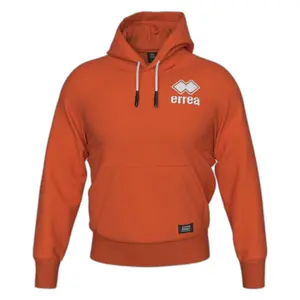 r26g1d0z71200-sweat-embroidered-hoodie-errea-essential-27-orange-shocking