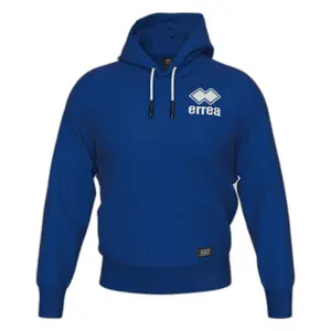 Sweat bestickter Kapuzenpullover Errea Essential 27 image-0