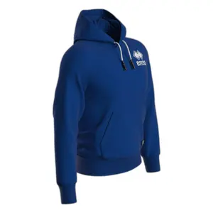 Sweat bestickter Kapuzenpullover Errea Essential 27 image-2