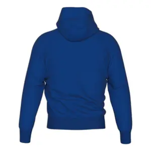 Sweat bestickter Kapuzenpullover Errea Essential 27 image-1