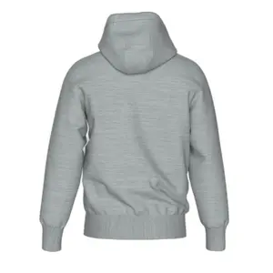 Sweat bestickter Kapuzenpullover Kind Errea Essential 27 image-1