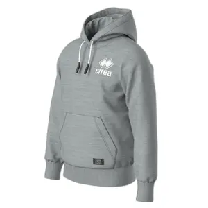 Sweat bestickter Kapuzenpullover Kind Errea Essential 27 image-2