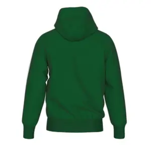 Kinder-Kapuzenpullover Errea Essential 27 image-2