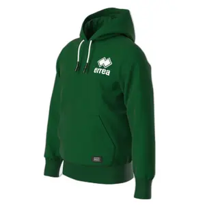Kinder-Kapuzenpullover Errea Essential 27 image-1