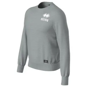 Sudadera cuello redondo Errea Essential 28 image-2