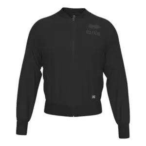 Chaqueta bordada Errea Essential Logo image-0