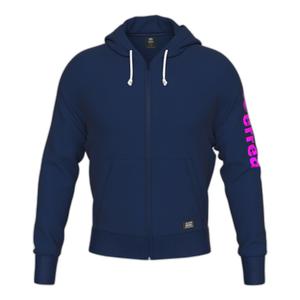 r26g1h0z07040-sweat-zipped-hoodie-errea-essential-navy-pink