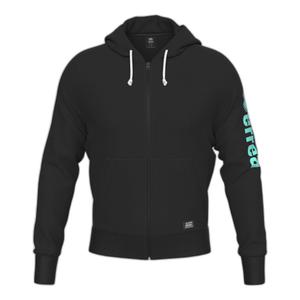 r26g1h0z10480-sweat-zipped-hoodie-errea-essential-nero-ice-mint
