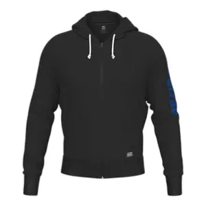 r26g1h0z71670-sweat-zipped-hoodie-errea-essential-nero-lapis-blue