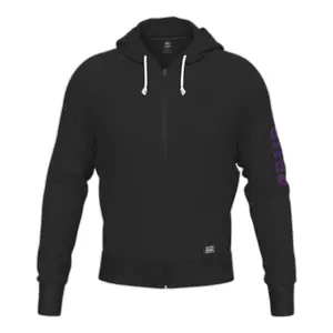 r26g1h0z71680-sweat-zipped-hoodie-errea-essential-nero-purple