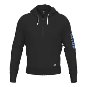 r26g1h0z71780-sweat-zipped-hoodie-errea-essential-nero-provence