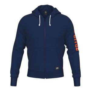 r26g1h1z71030-sweat-hooded-zipped-child-errea-essential-blue-shocking-orange