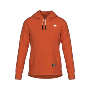 Hoodie Damen Errea Essential New Logo image-0