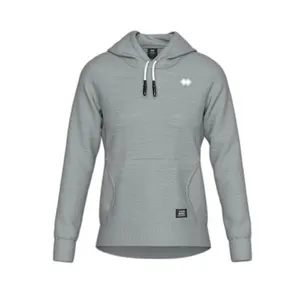Hoodie Damen Errea Essential New Logo image-0