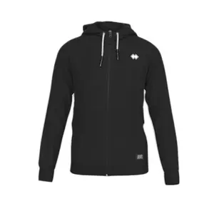 Girl's zip-up hoodie Errea Essential Sorrento image-0