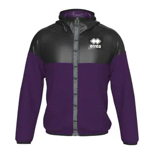 Velo encapuzado Errea Black Box image-0