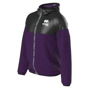 Velo encapuzado Errea Black Box image-3