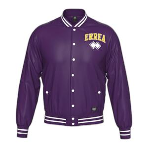 r26j0e0z71180-jacket-errea-graphic-53-purple