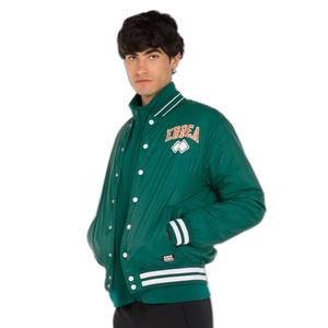 Veste bomber Errea 53 image-3