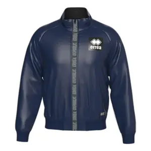 Camisa impermeável Errea Black Box 17 image-0